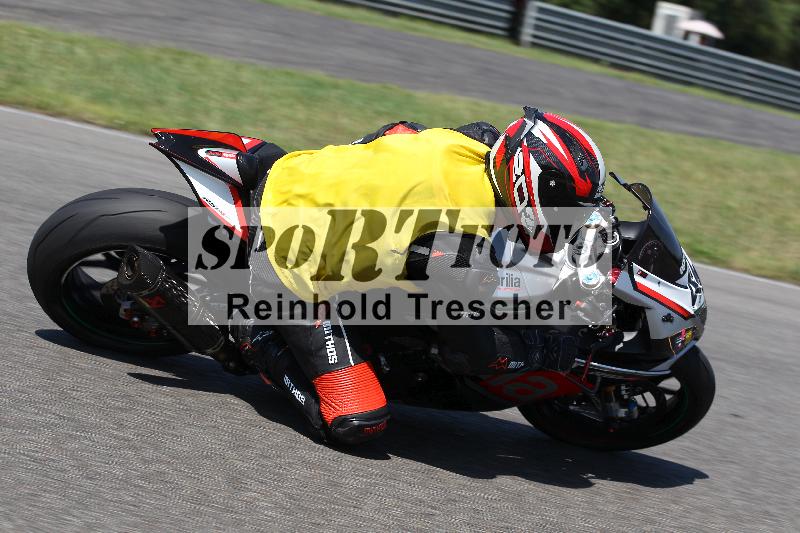 /Archiv-2022/36 06.07.2022 Speer Racing ADR/Gruppe gelb/42